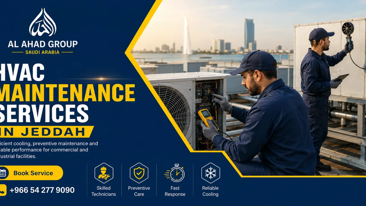 Cleaning manpower support for offices, malls, hotels and facilities on Al Hamra manpower support in Jeddah for employers
